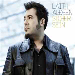 Laith Al-Deen - Sicher Sein