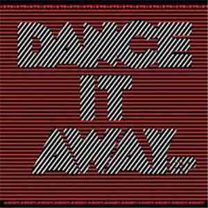 LR Rockets - Dance it Away