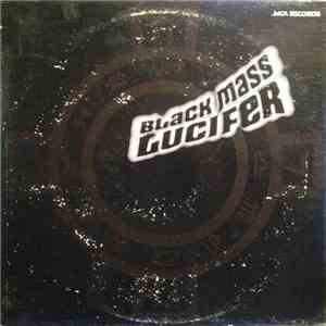 Lucifer - Black Mass