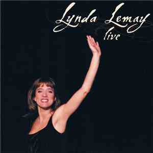 Lynda Lemay - Live