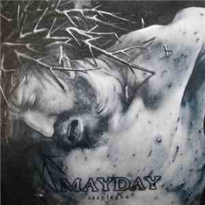 Mayday - Staplegun