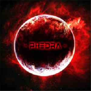 Mechina - Phedra