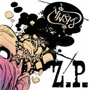 MWSM - Z.P.