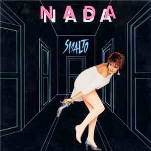 Nada  - Smalto
