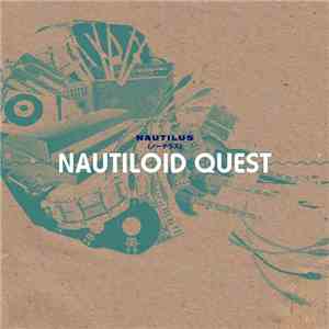 Nautilus  - Nautiloid Quest