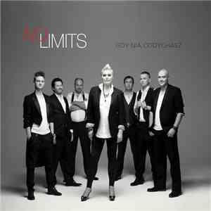 No Limits  - Gdy Nią Oddychasz