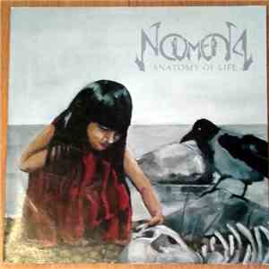 Noumena - Anatomy Of Life