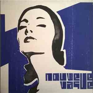 Nouvelle Vague - Nouvelle Vague