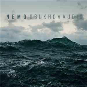 Obukhovaudio - Nemo