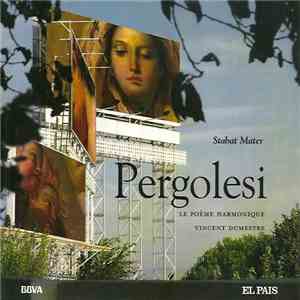 Pergolesi - Stabat Mater