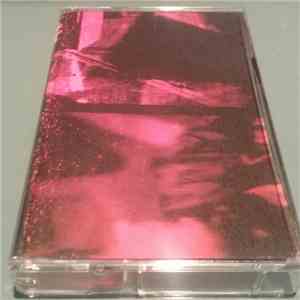 Petridisch | Wirephobia - Split