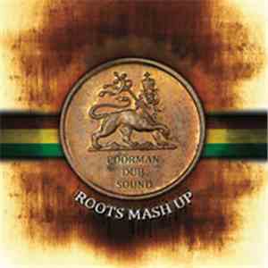 Poorman Dub Sound, I-Mandala, Mama Saarna, Iida Sams, Micho Dread - Roots M ...
