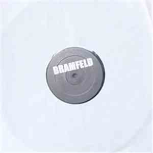 Scooter - Bramfeld