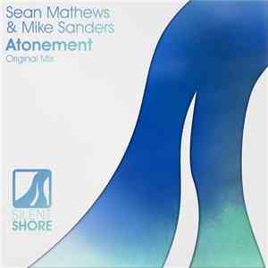 Sean Mathews & Mike Sanders  - Atonement