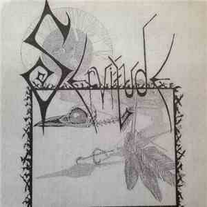 Servitude - Apparatus