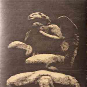 Solemn Iniquity - Solemn Iniquity