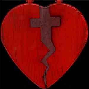 STROM.ec - Heartbreaking Love From God