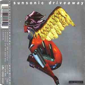 Sunsonic - Driveaway