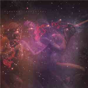 Surachai - Ancestral [Single]