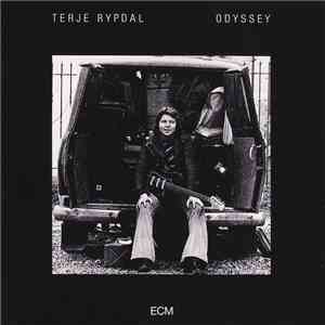 Terje Rypdal - Odyssey