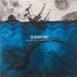The Butcher's Rodeo - Backstabbers