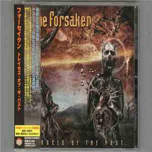 The Forsaken - Traces Of The Past