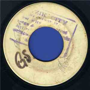 The Kingstonians - I Make You A Woman / Mother Miserable