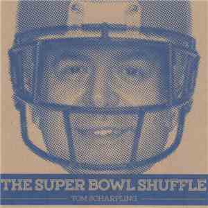 The Misfire Reshuffling Crew - The Super Bowl Shuffle