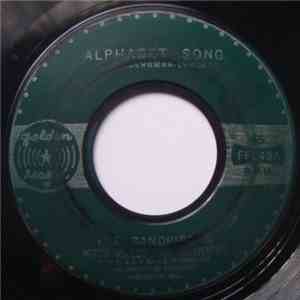 The Sandpipers , Mitch Miller & His Orchestra - Alphabet Song / Counting So ...