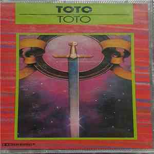 Toto - Toto