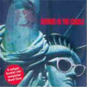 Ugly Kid Joe - Guitars In The Cradle