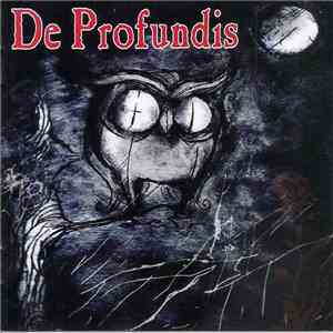 Various - De Profundis - Versão Brasileira