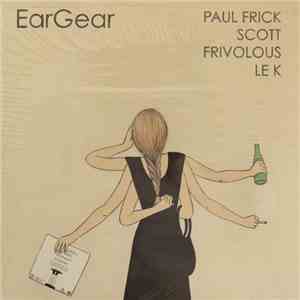 Various - EarGear