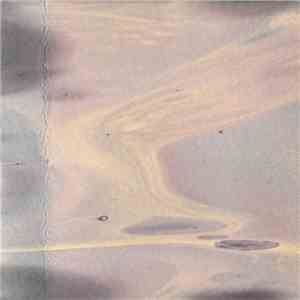 Various - La Chair Entre Les Lignes