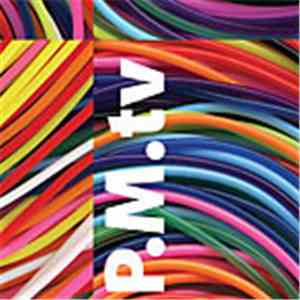 Various - P.M. Tv