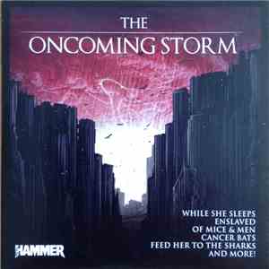 Various - The Oncoming Storm