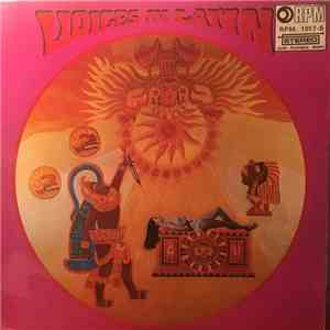 Voices In Latin - Voices In Latin