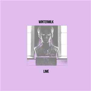 Wintermilk - Lime