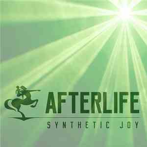 Afterlife  - Synthetic Joy (FOMO Rave Mix)