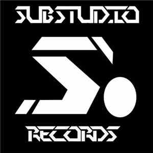 Aiho & Microbitez - Turbolence EP - Part 2
