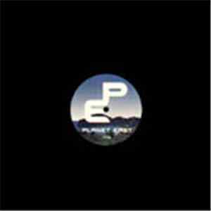 Alexander East - Change Of Mind