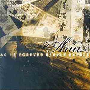 Aria  - As If Forever Really Exists
