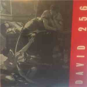 Astral Dance - King Saul's Headache