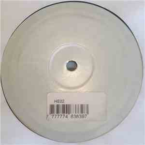 Bass Collective - When I'm Gone / The Key