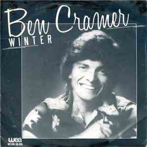 Ben Cramer - Winter