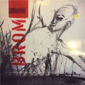 Brom  - Brom