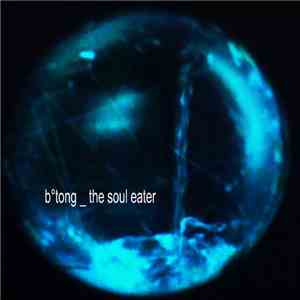 b°tong - The Soul Eater