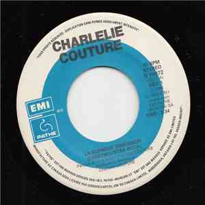 Charlélie Couture - La Supreme Dimension