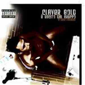 Claver Gold - Claver Gold E' Uscito Dal Gruppo
