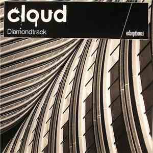 Cloud - Diamondtrack